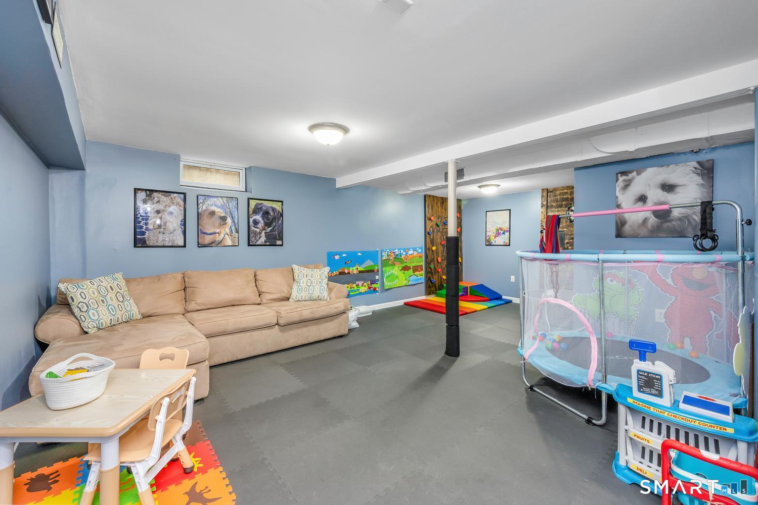 5969 Main Street Trumbull CT 06611