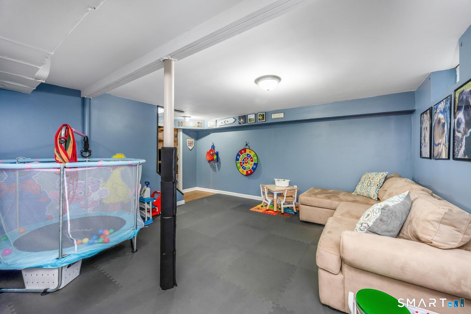 5969 Main Street Trumbull CT 06611