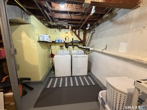 5969 Main Street Trumbull CT 06611