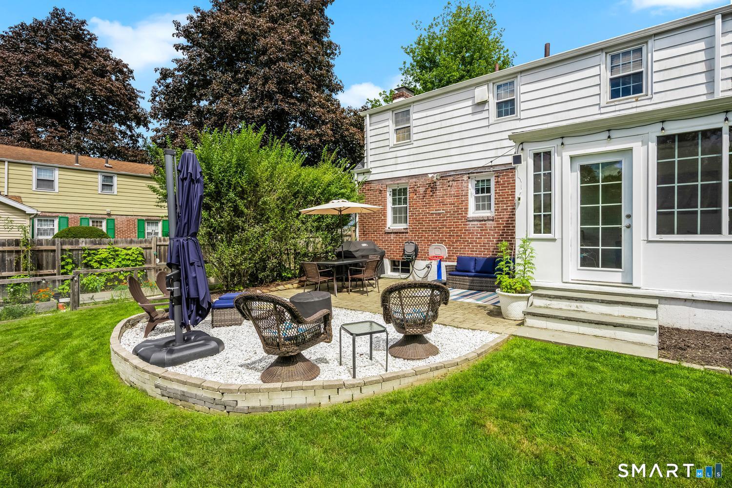 5969 Main Street Trumbull CT 06611