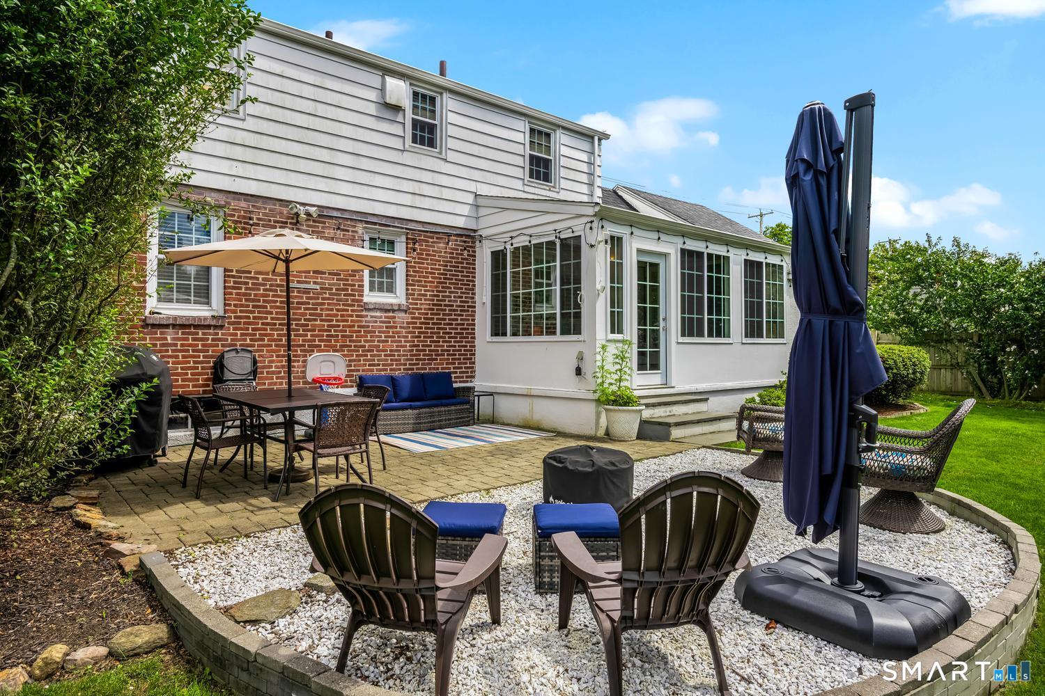 5969 Main Street Trumbull CT 06611