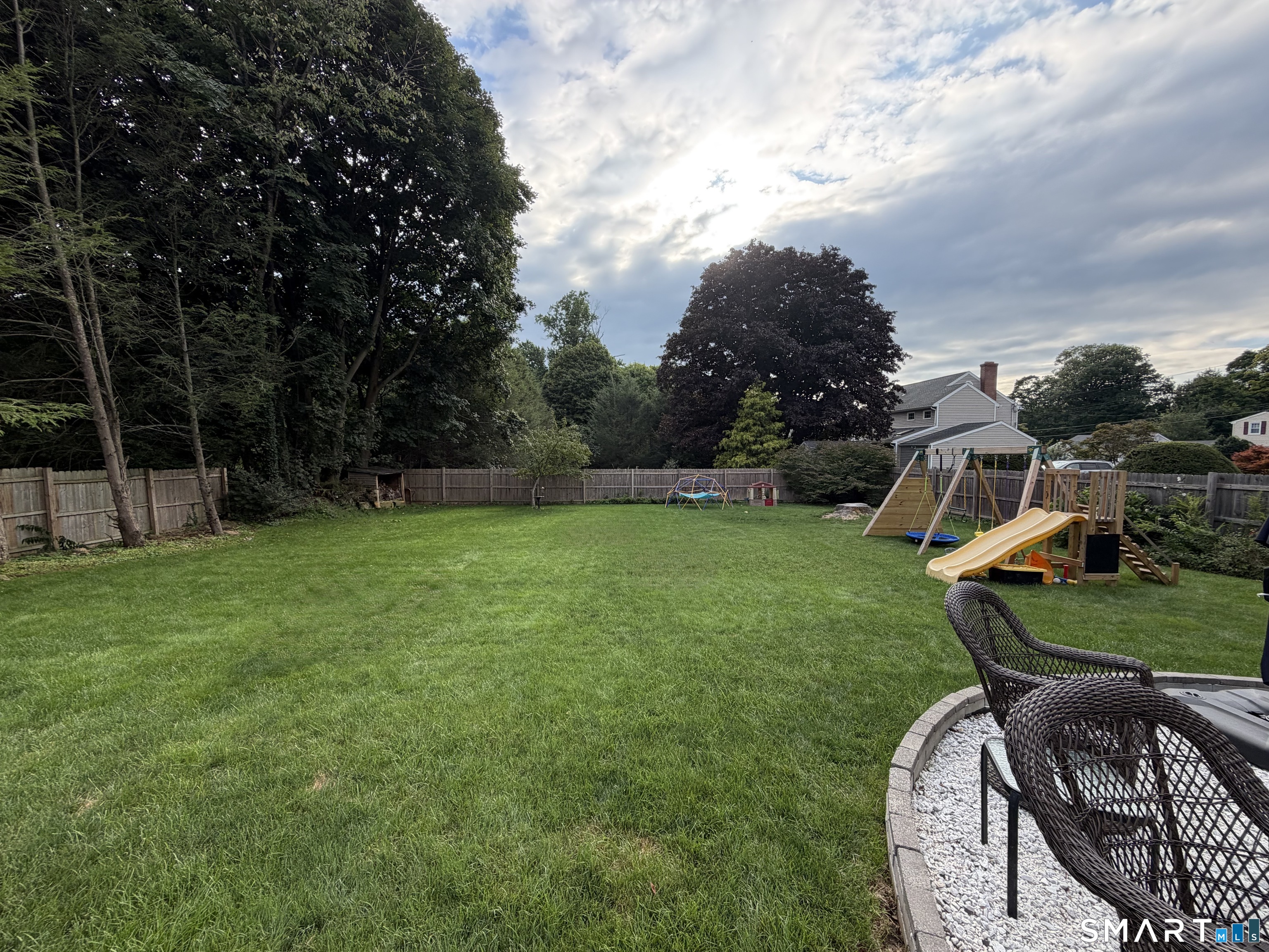 5969 Main Street Trumbull CT 06611
