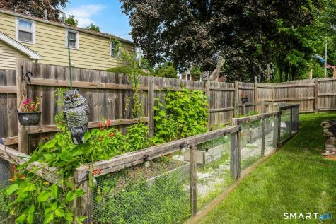 5969 Main Street Trumbull CT 06611