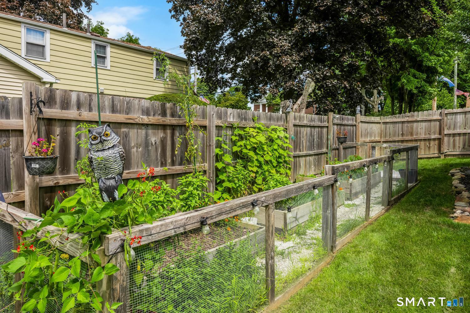 5969 Main Street Trumbull CT 06611