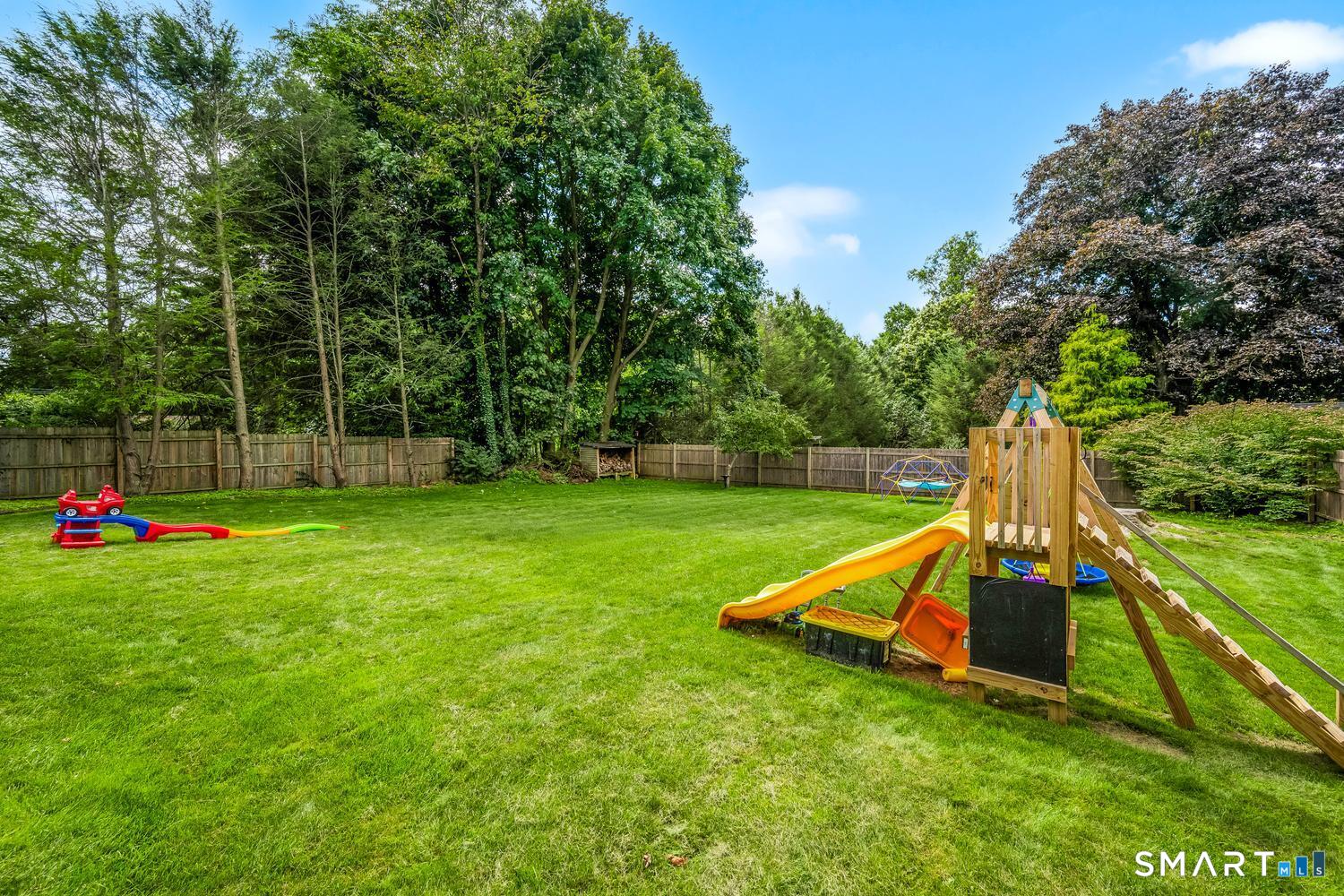 5969 Main Street Trumbull CT 06611