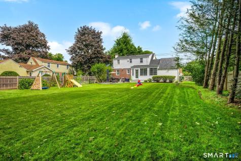 5969 Main Street Trumbull CT 06611