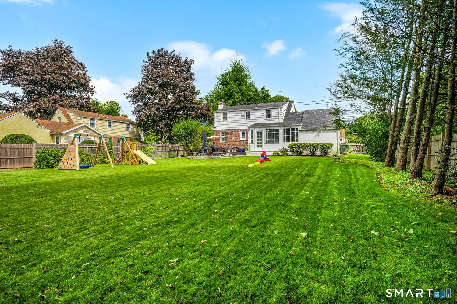 5969 Main Street Trumbull CT 06611