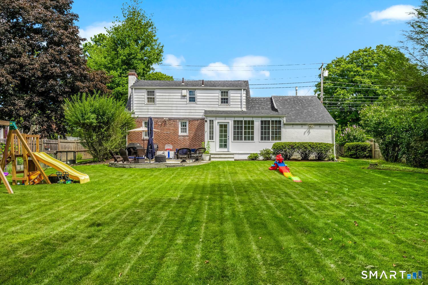 5969 Main Street Trumbull CT 06611