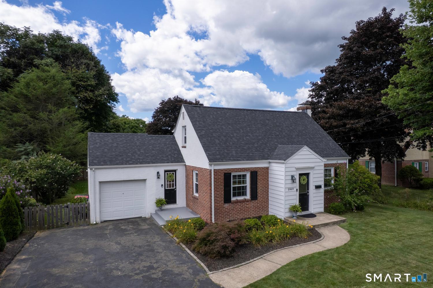 5969 Main Street Trumbull CT 06611