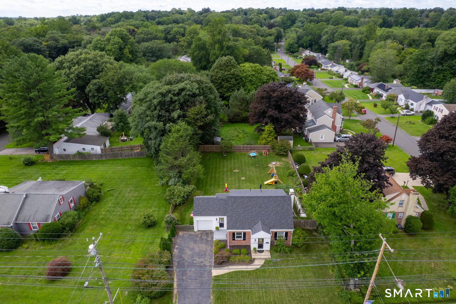 5969 Main Street Trumbull CT 06611