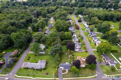 5969 Main Street Trumbull CT 06611