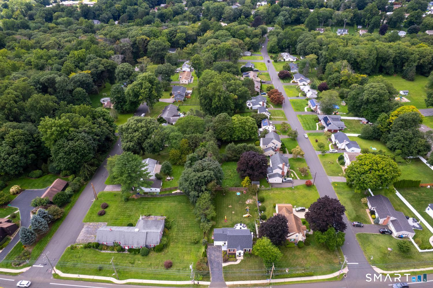 5969 Main Street Trumbull CT 06611