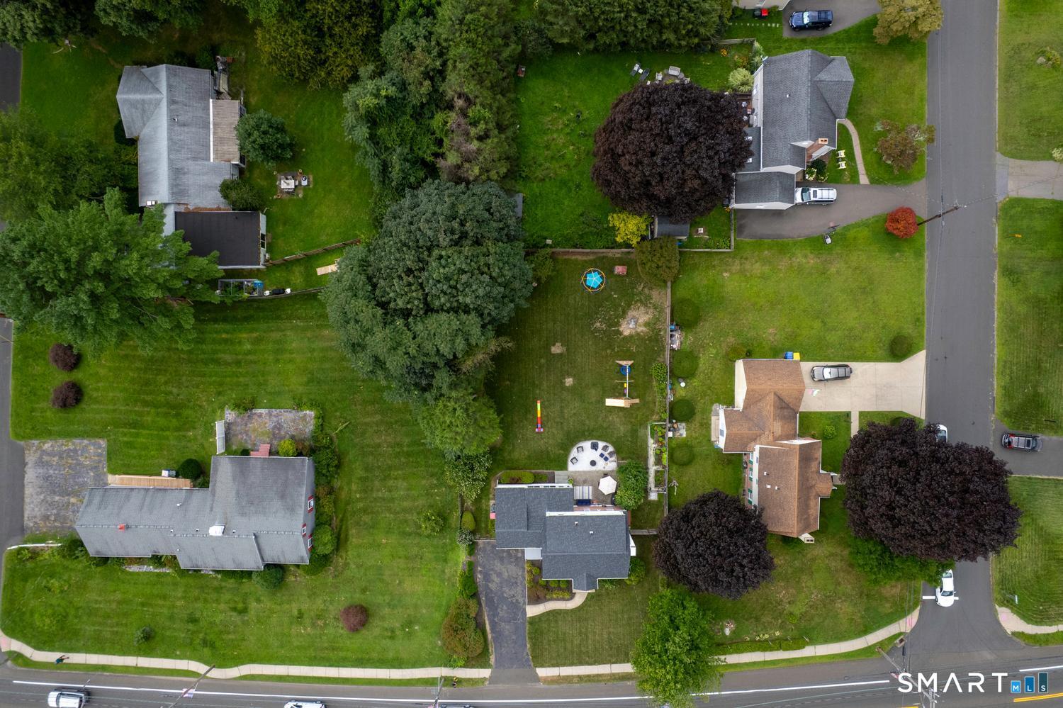 5969 Main Street Trumbull CT 06611