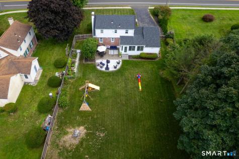 5969 Main Street Trumbull CT 06611