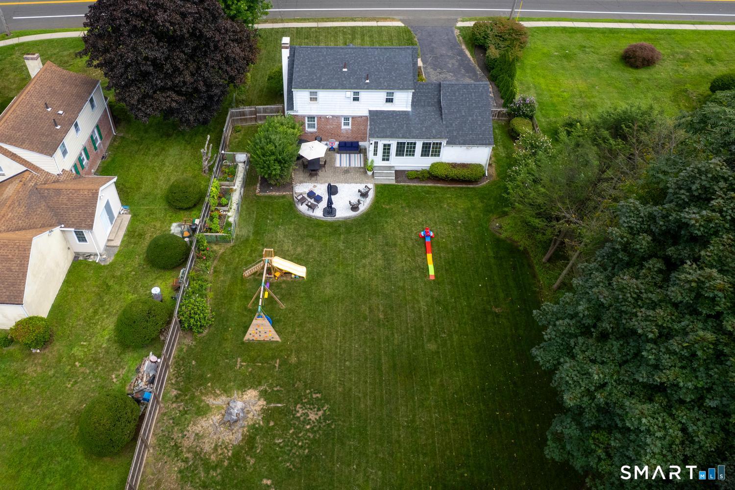5969 Main Street Trumbull CT 06611