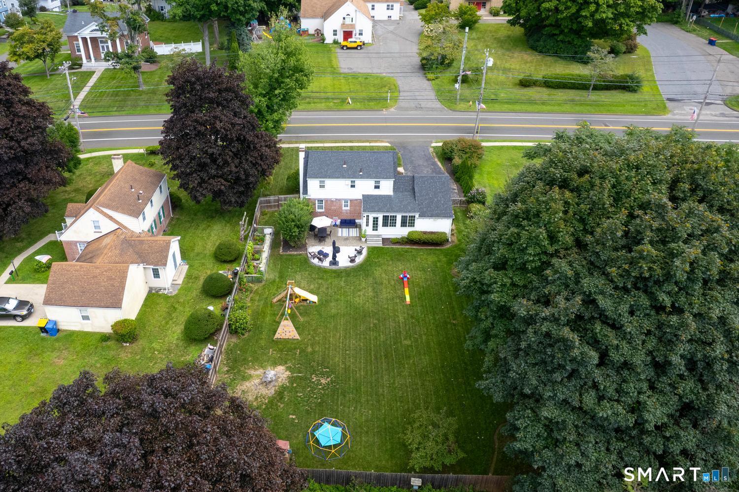 5969 Main Street Trumbull CT 06611
