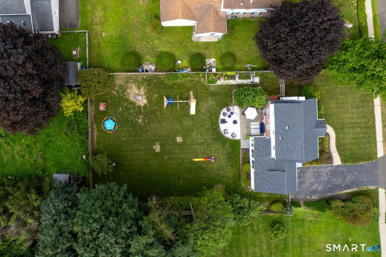 5969 Main Street Trumbull CT 06611