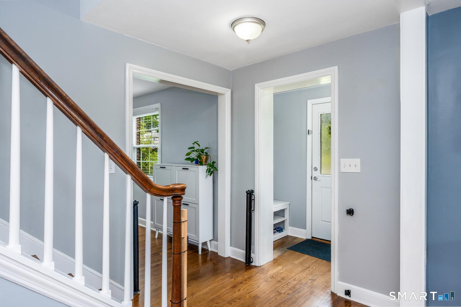 5969 Main Street Trumbull CT 06611