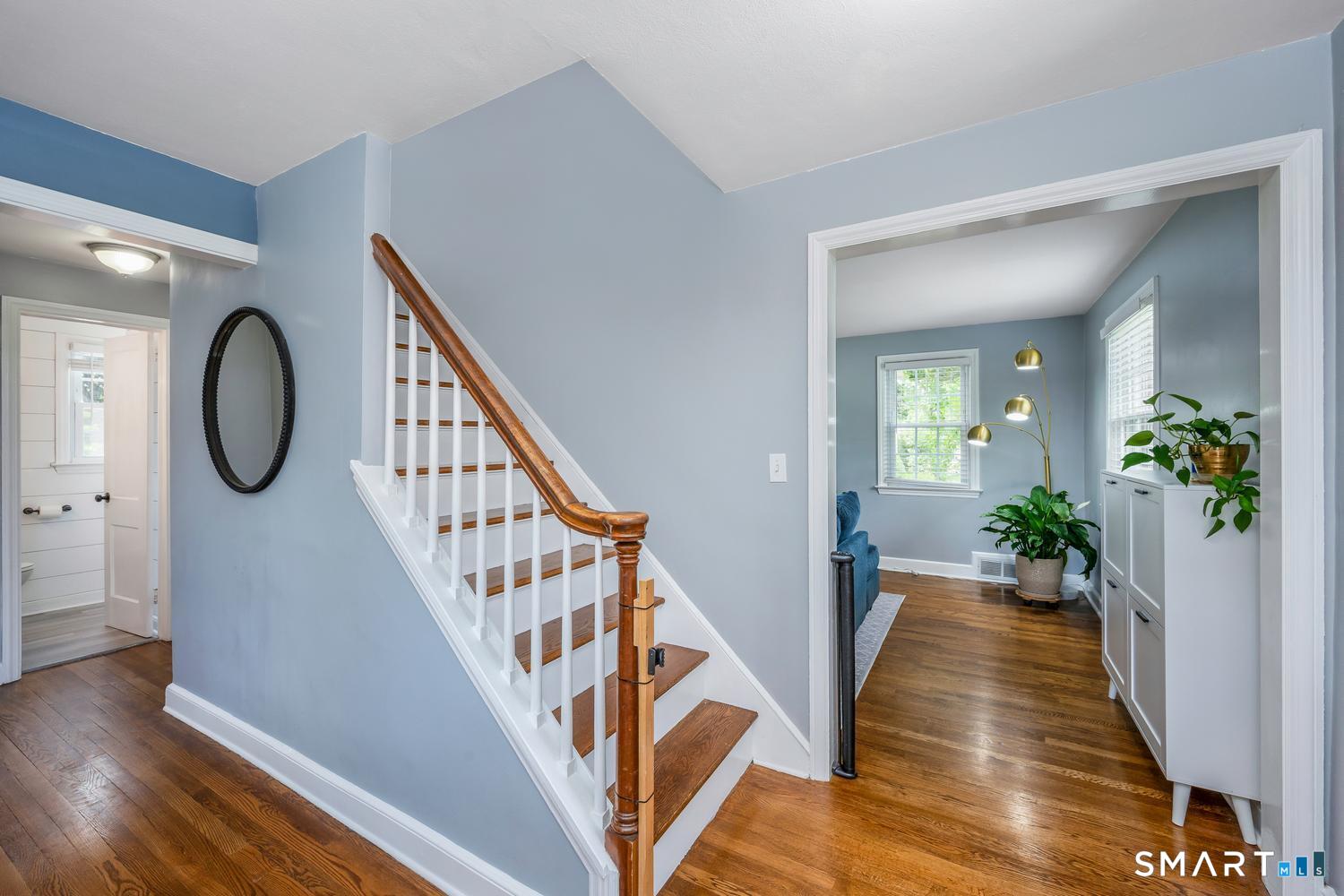 5969 Main Street Trumbull CT 06611