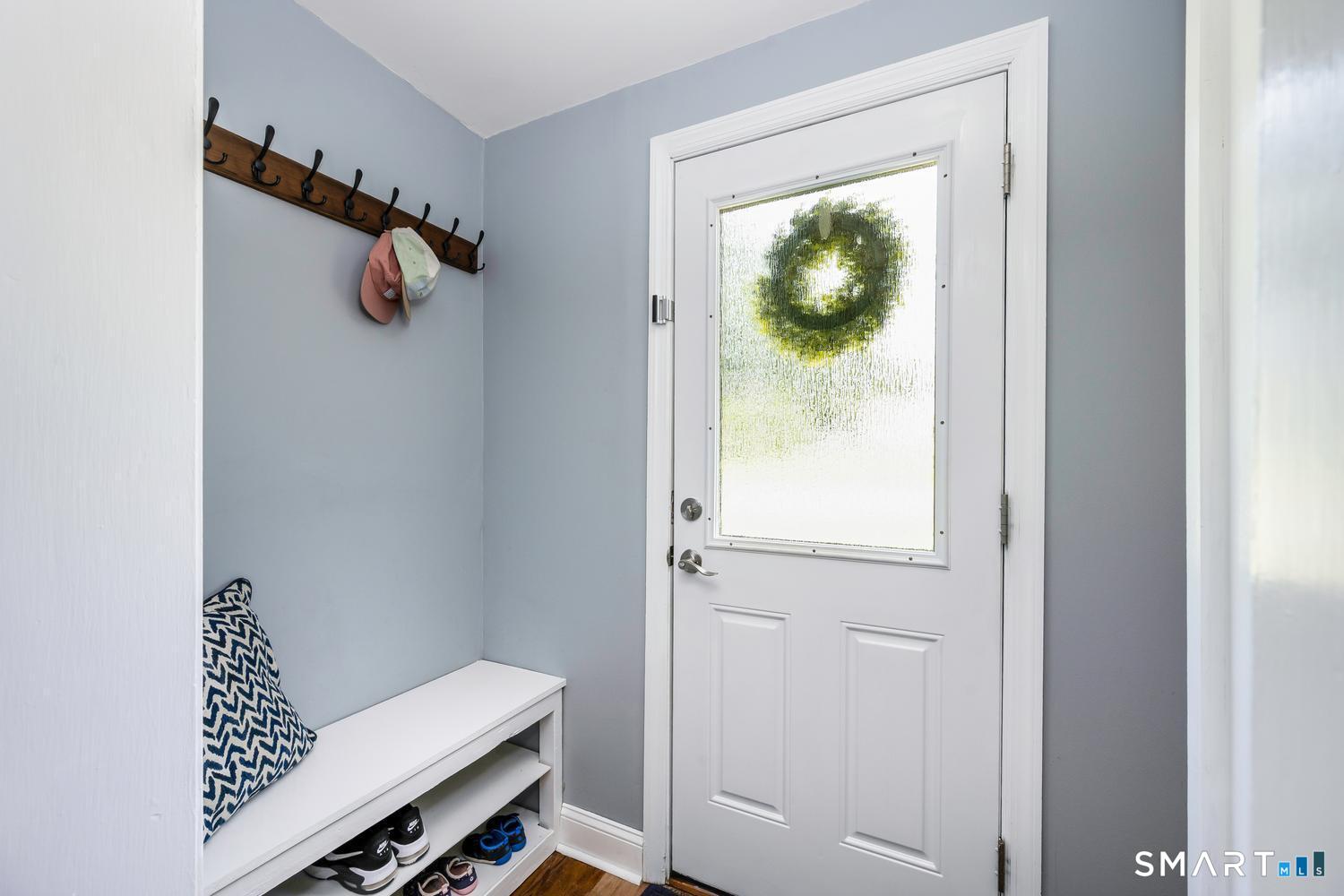 5969 Main Street Trumbull CT 06611