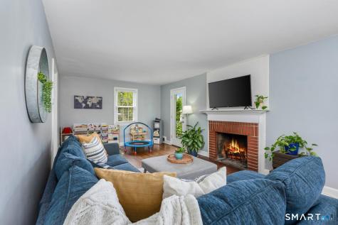 5969 Main Street Trumbull CT 06611