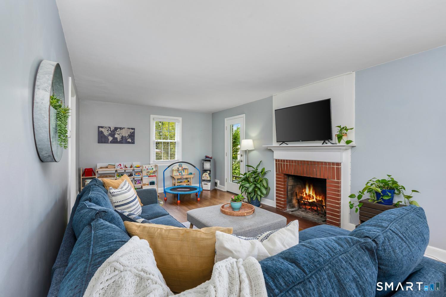 5969 Main Street Trumbull CT 06611