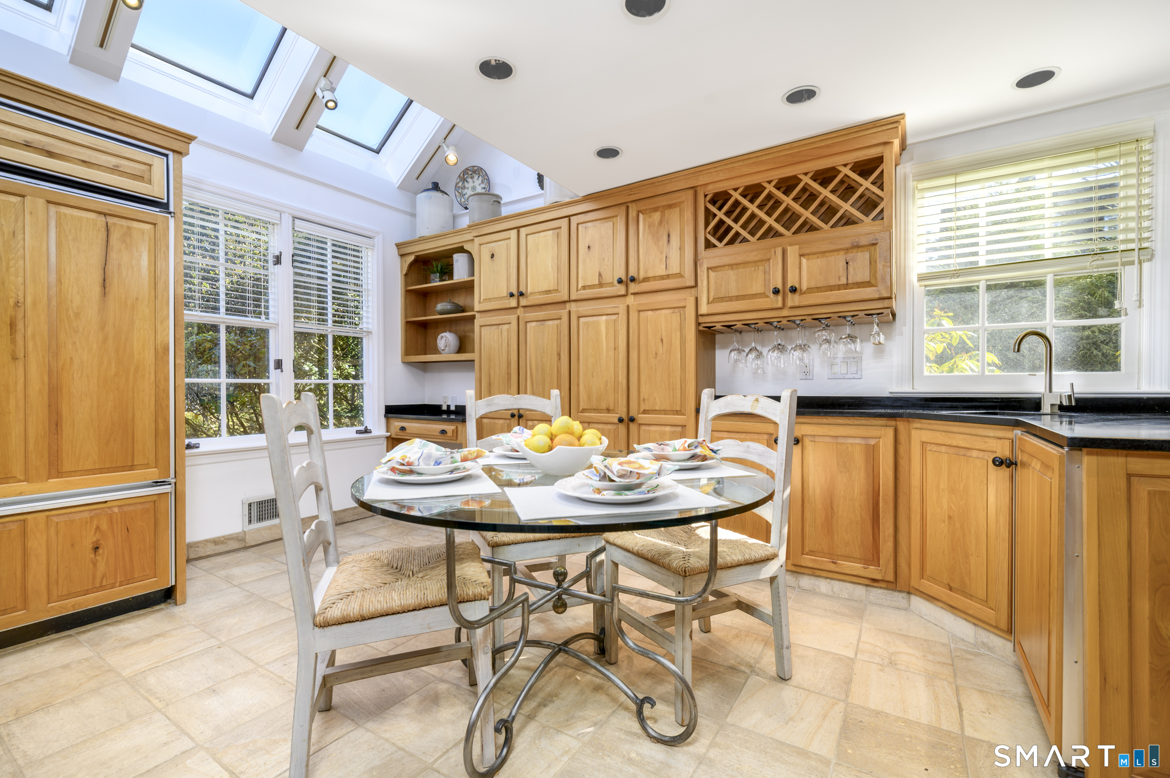 1 Westview Lane Norwalk CT 06854