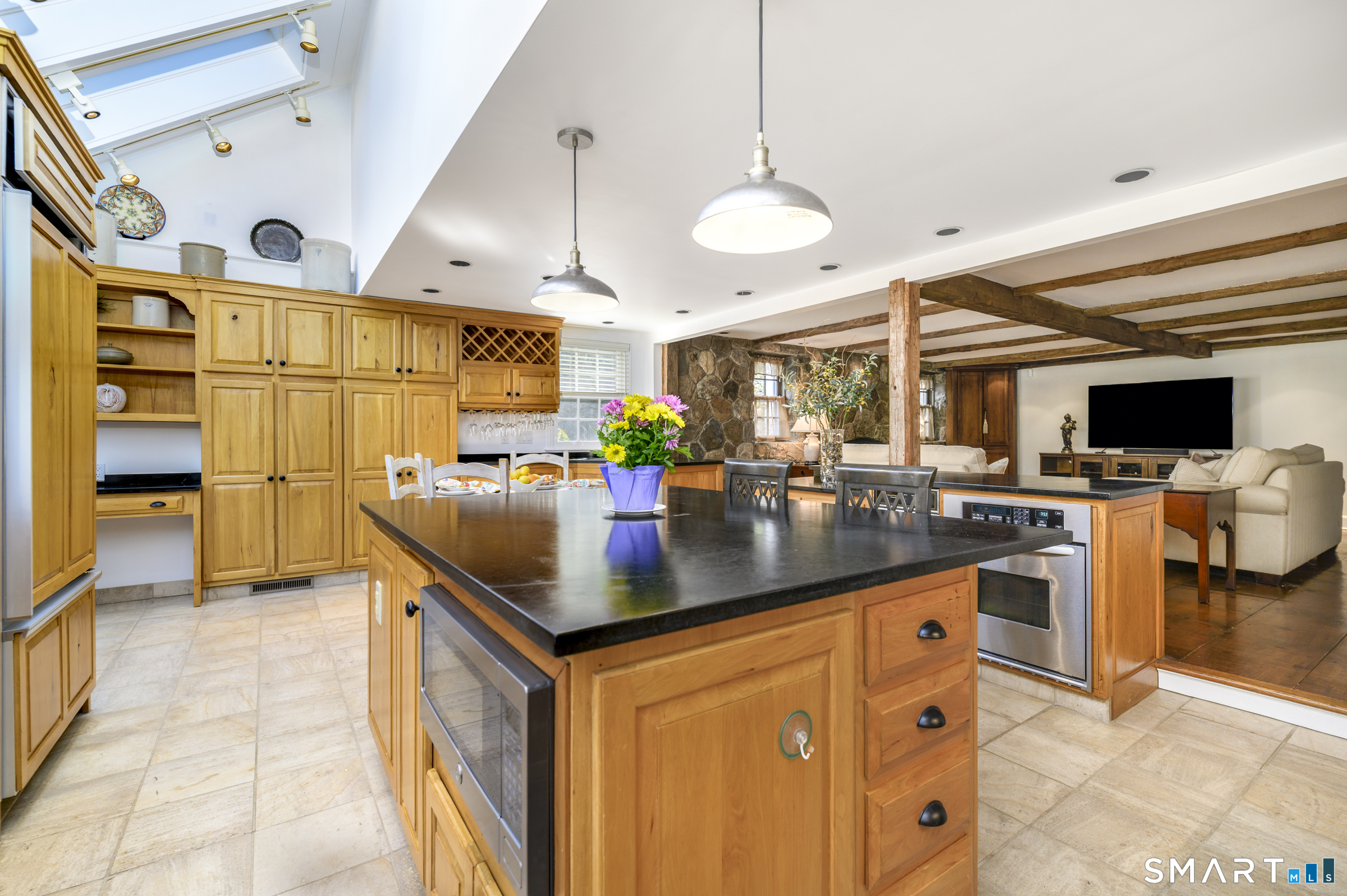 1 Westview Lane Norwalk CT 06854