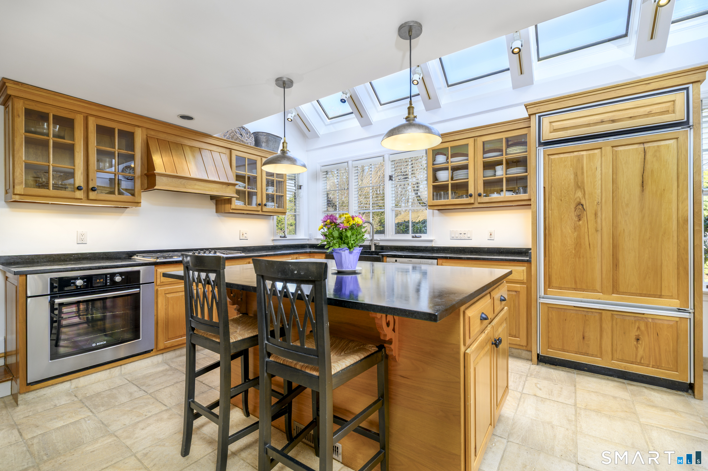 1 Westview Lane Norwalk CT 06854