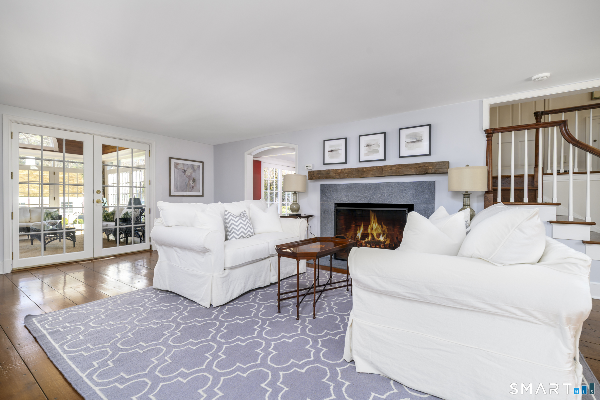 1 Westview Lane Norwalk CT 06854