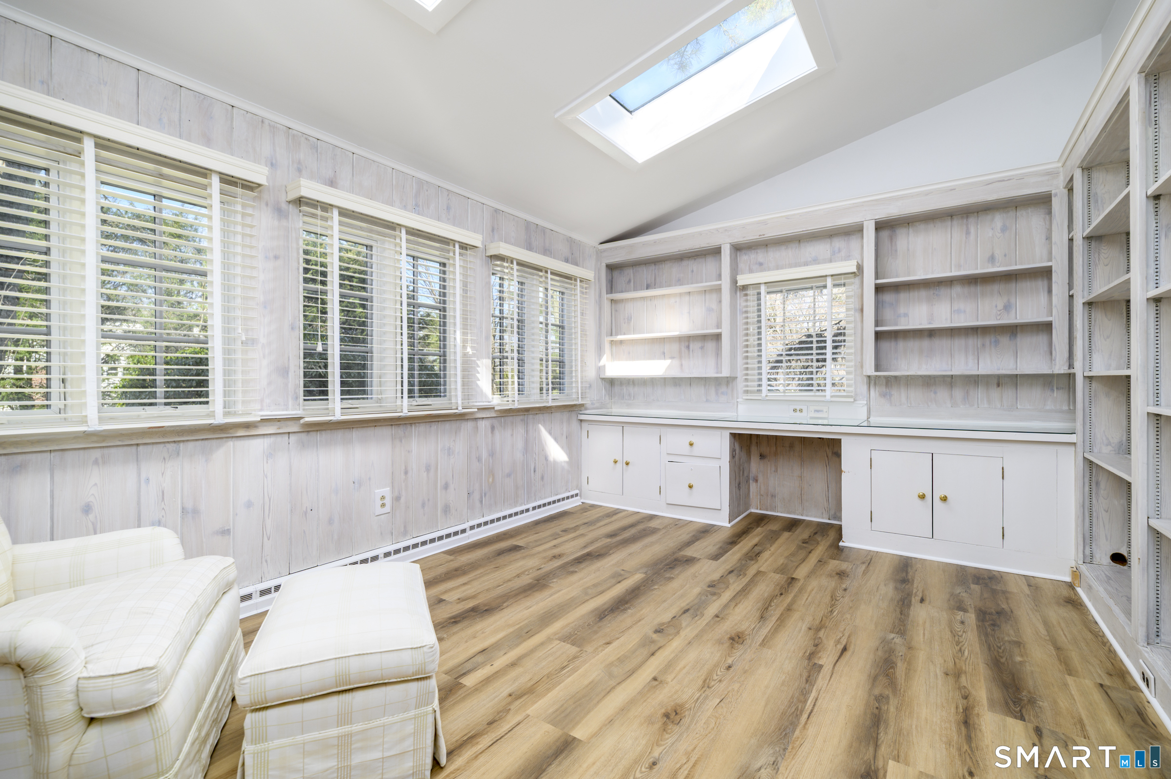 1 Westview Lane Norwalk CT 06854