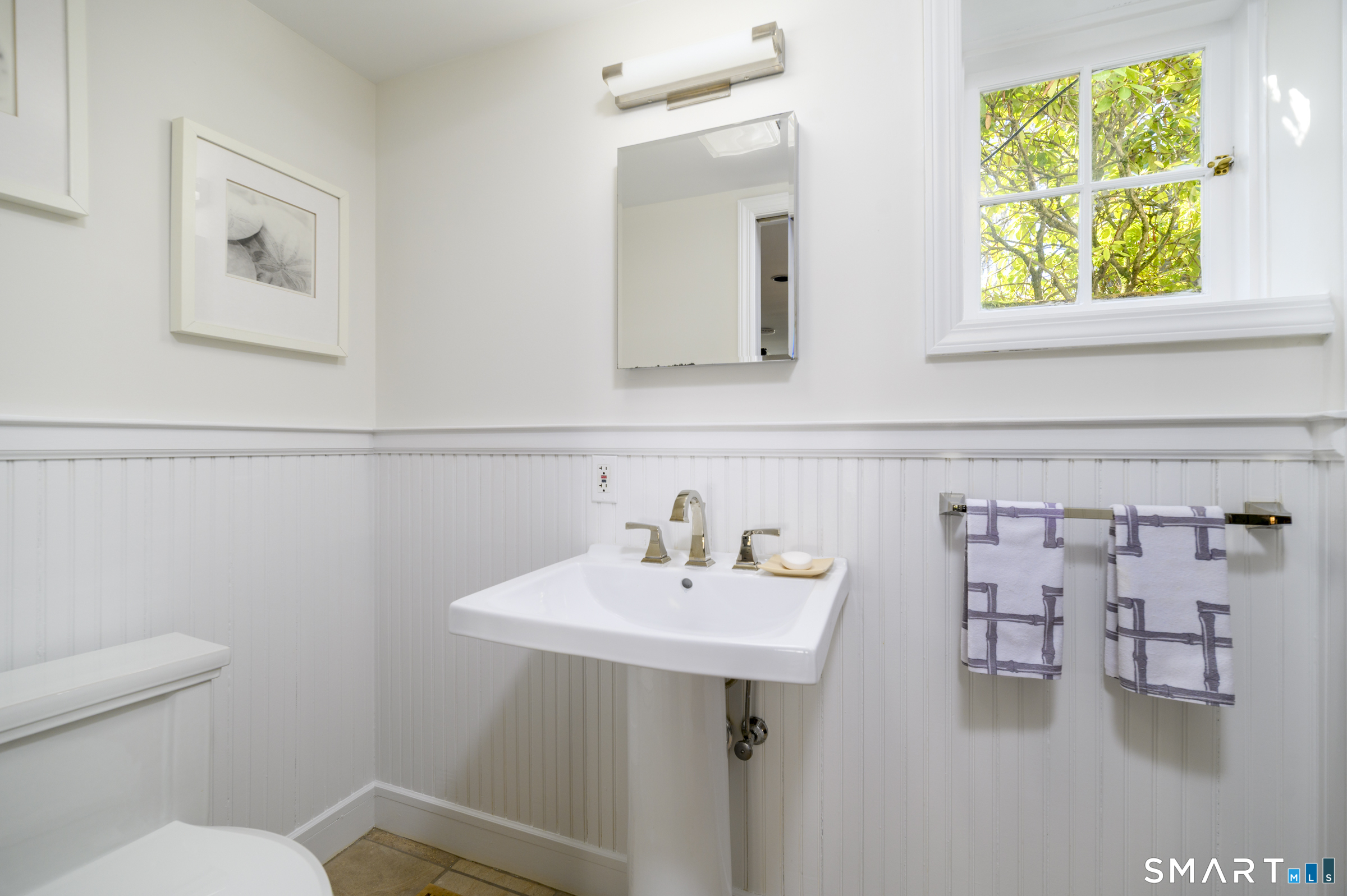 1 Westview Lane Norwalk CT 06854