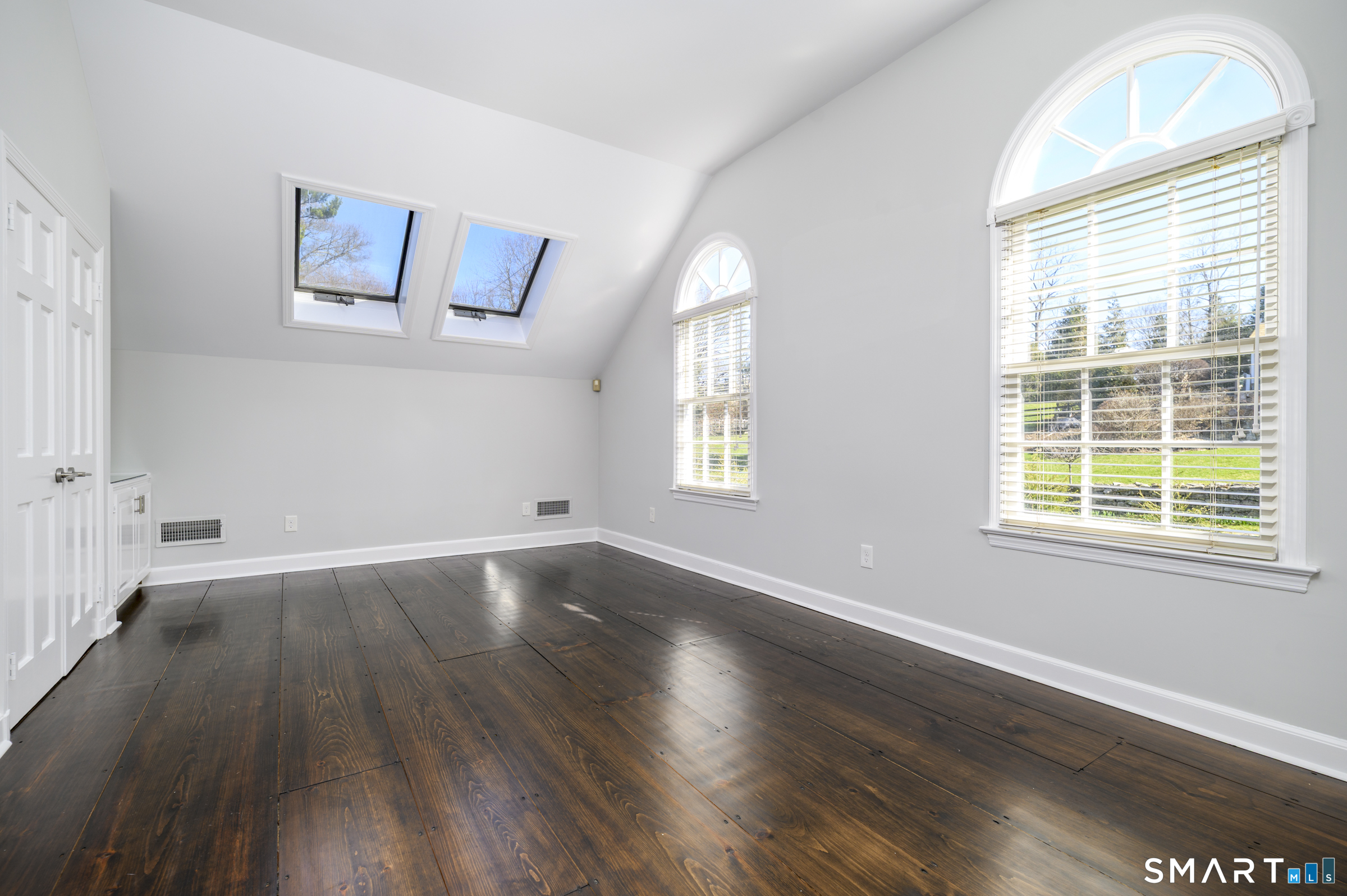 1 Westview Lane Norwalk CT 06854