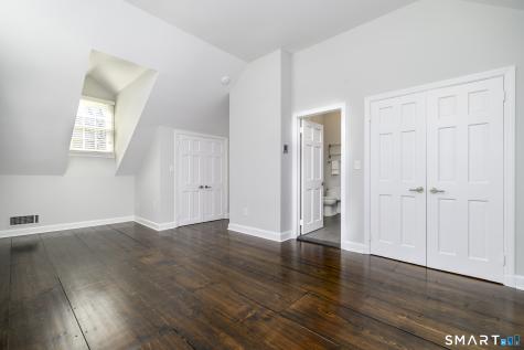 1 Westview Lane Norwalk CT 06854
