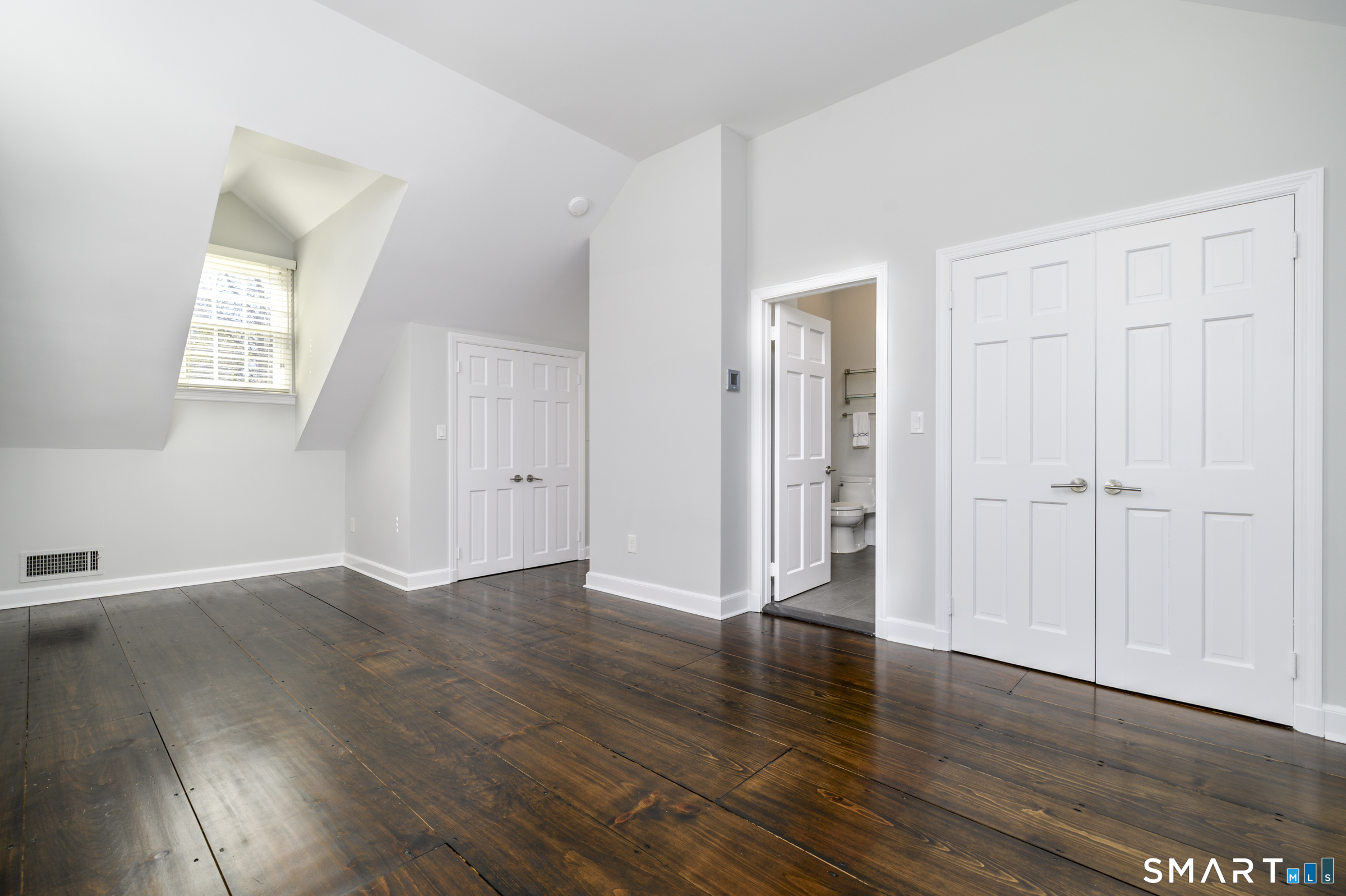 1 Westview Lane Norwalk CT 06854