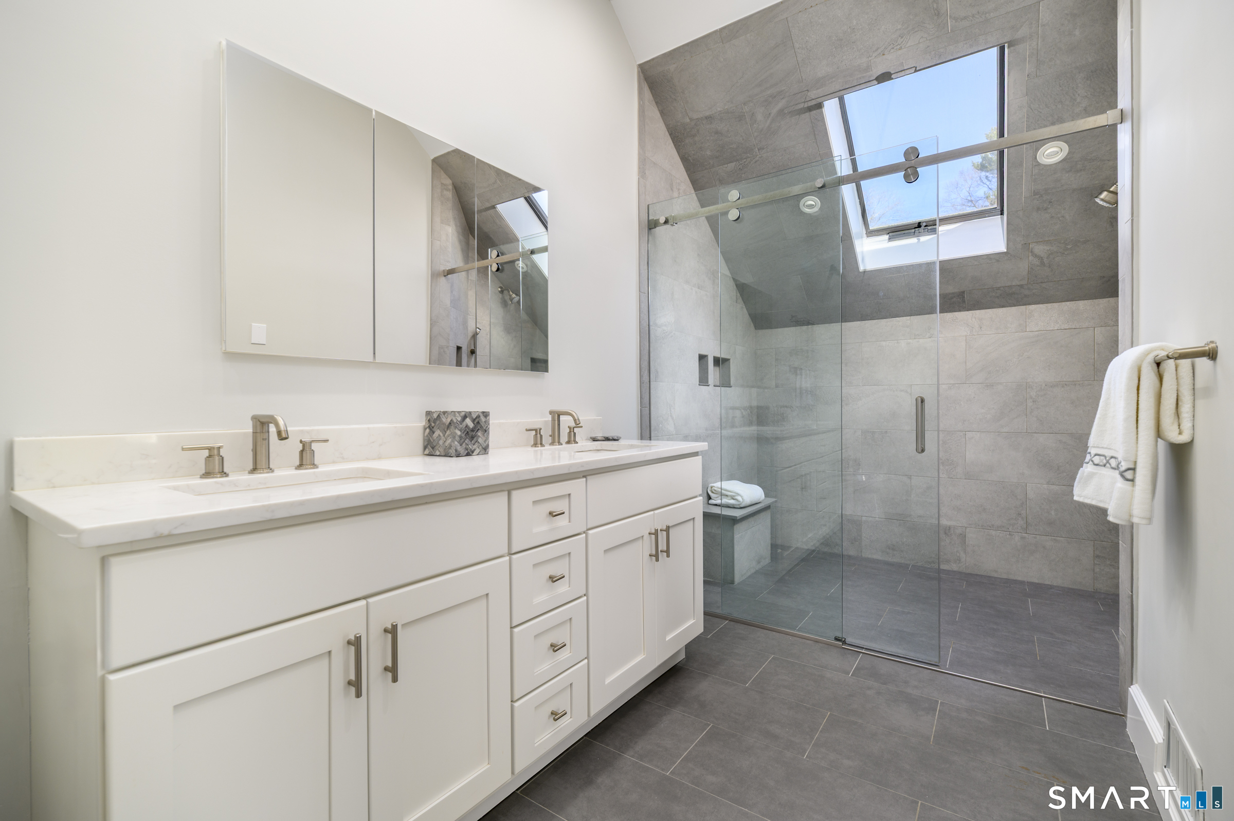 1 Westview Lane Norwalk CT 06854