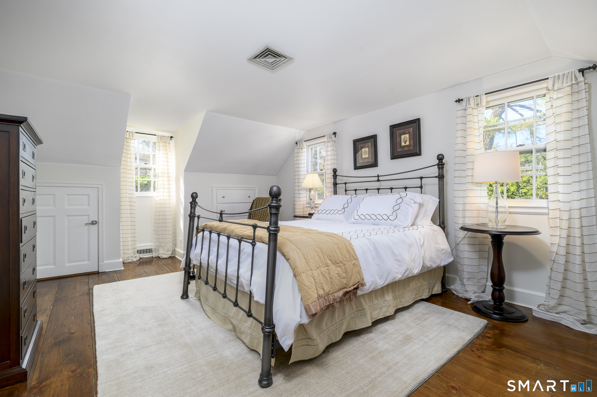 1 Westview Lane Norwalk CT 06854