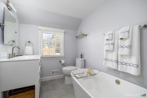 1 Westview Lane Norwalk CT 06854