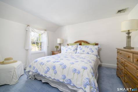 1 Westview Lane Norwalk CT 06854