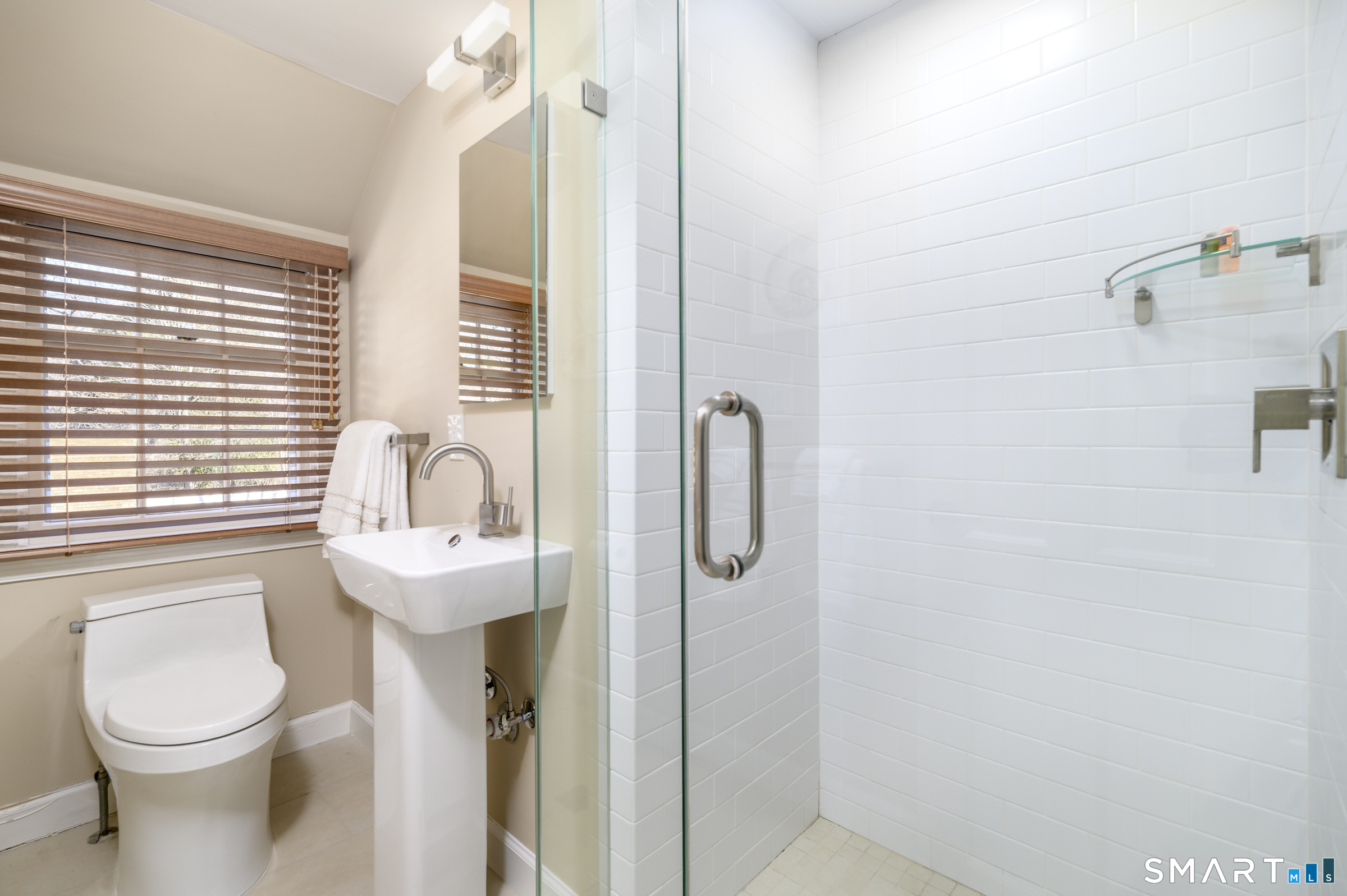 1 Westview Lane Norwalk CT 06854