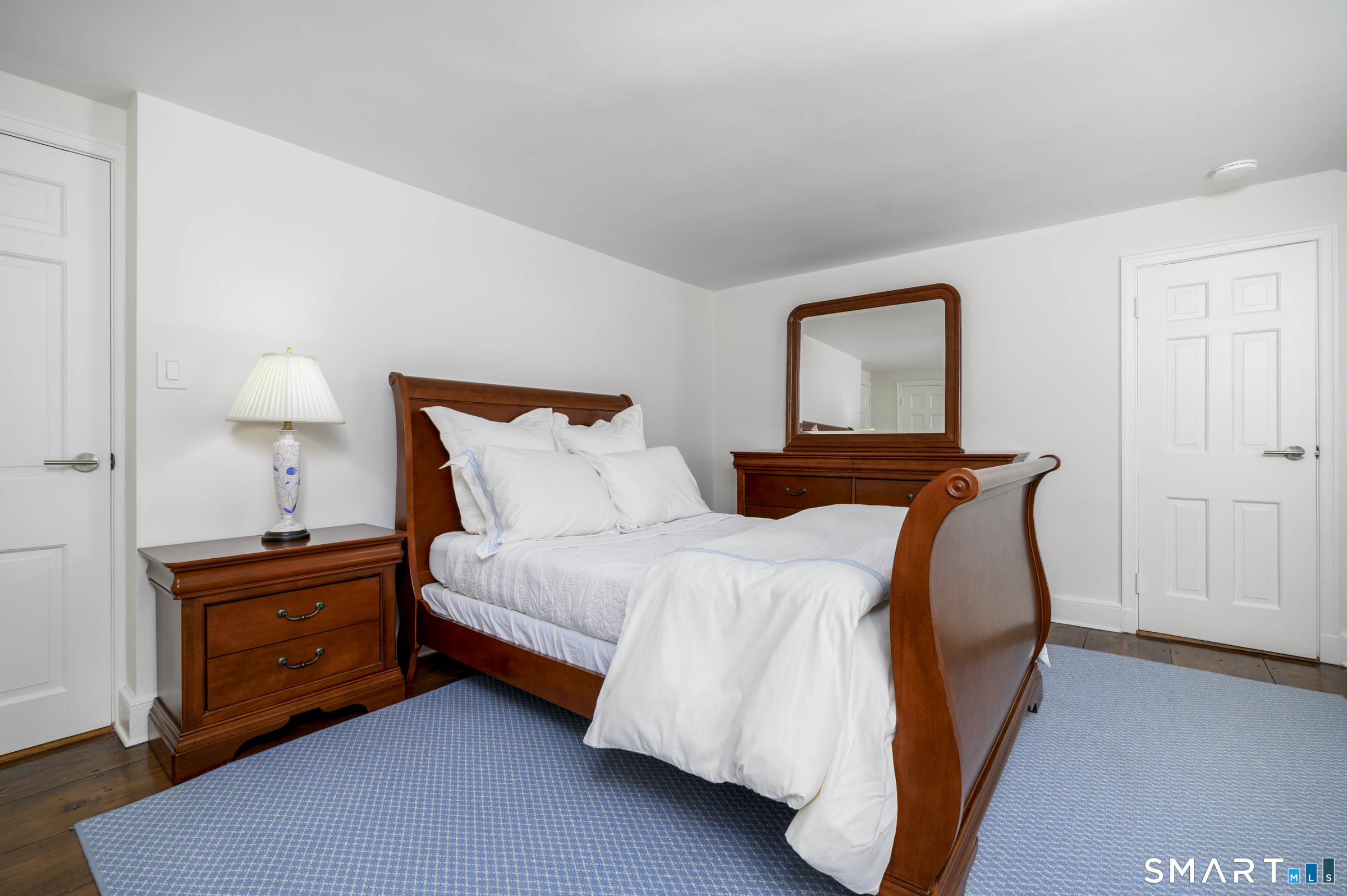 1 Westview Lane Norwalk CT 06854