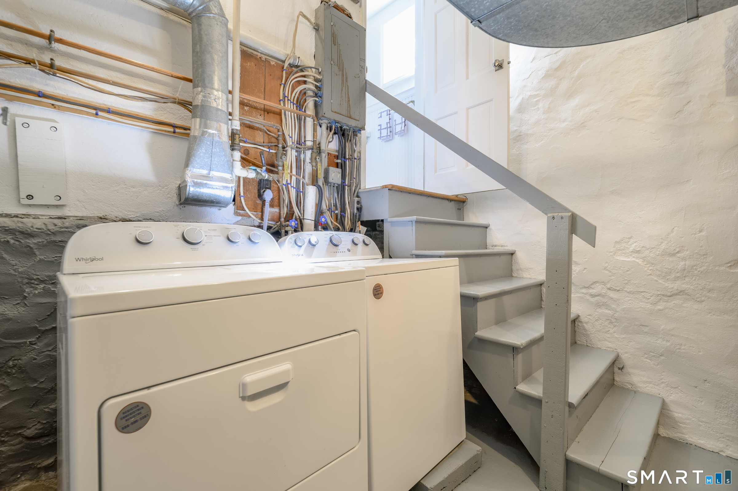 1 Westview Lane Norwalk CT 06854