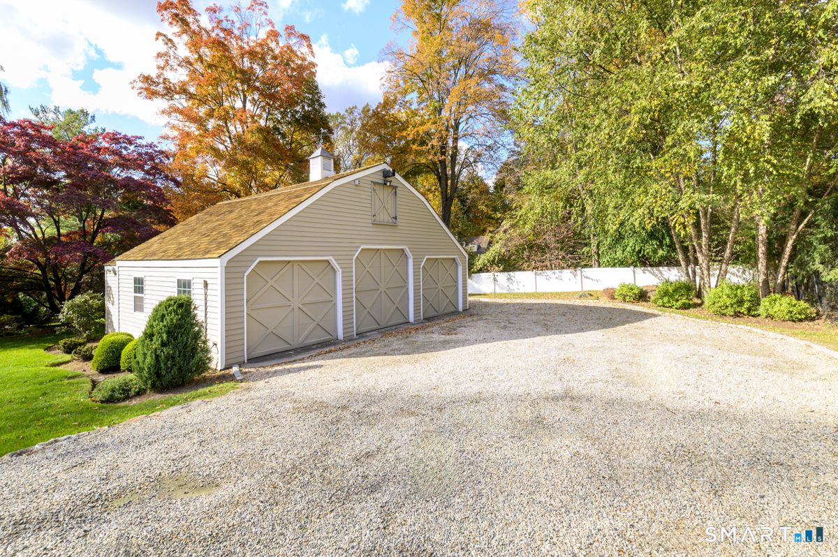 1 Westview Lane Norwalk CT 06854