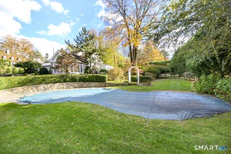 1 Westview Lane Norwalk CT 06854