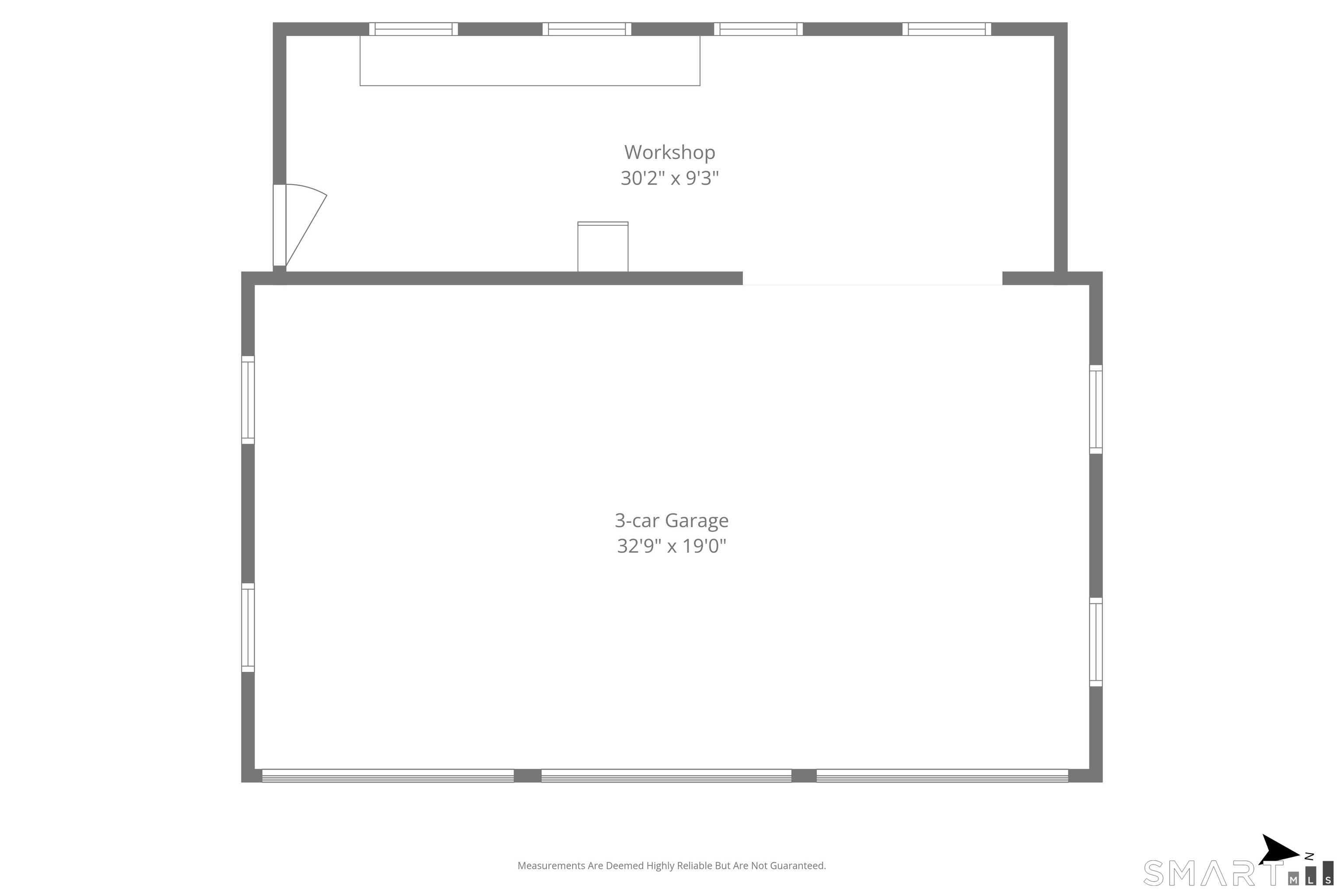 1 Westview Lane Norwalk CT 06854