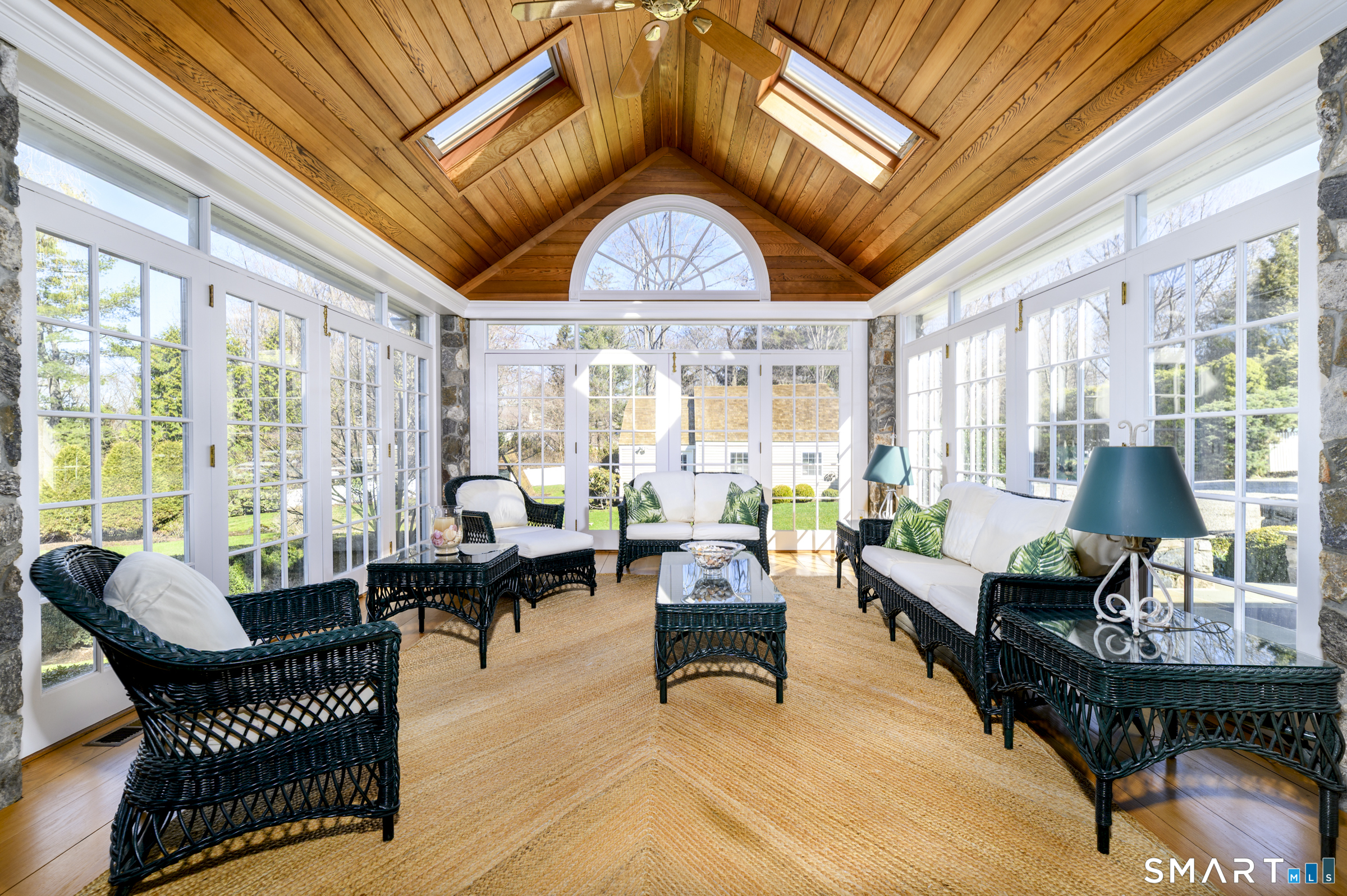 1 Westview Lane Norwalk CT 06854