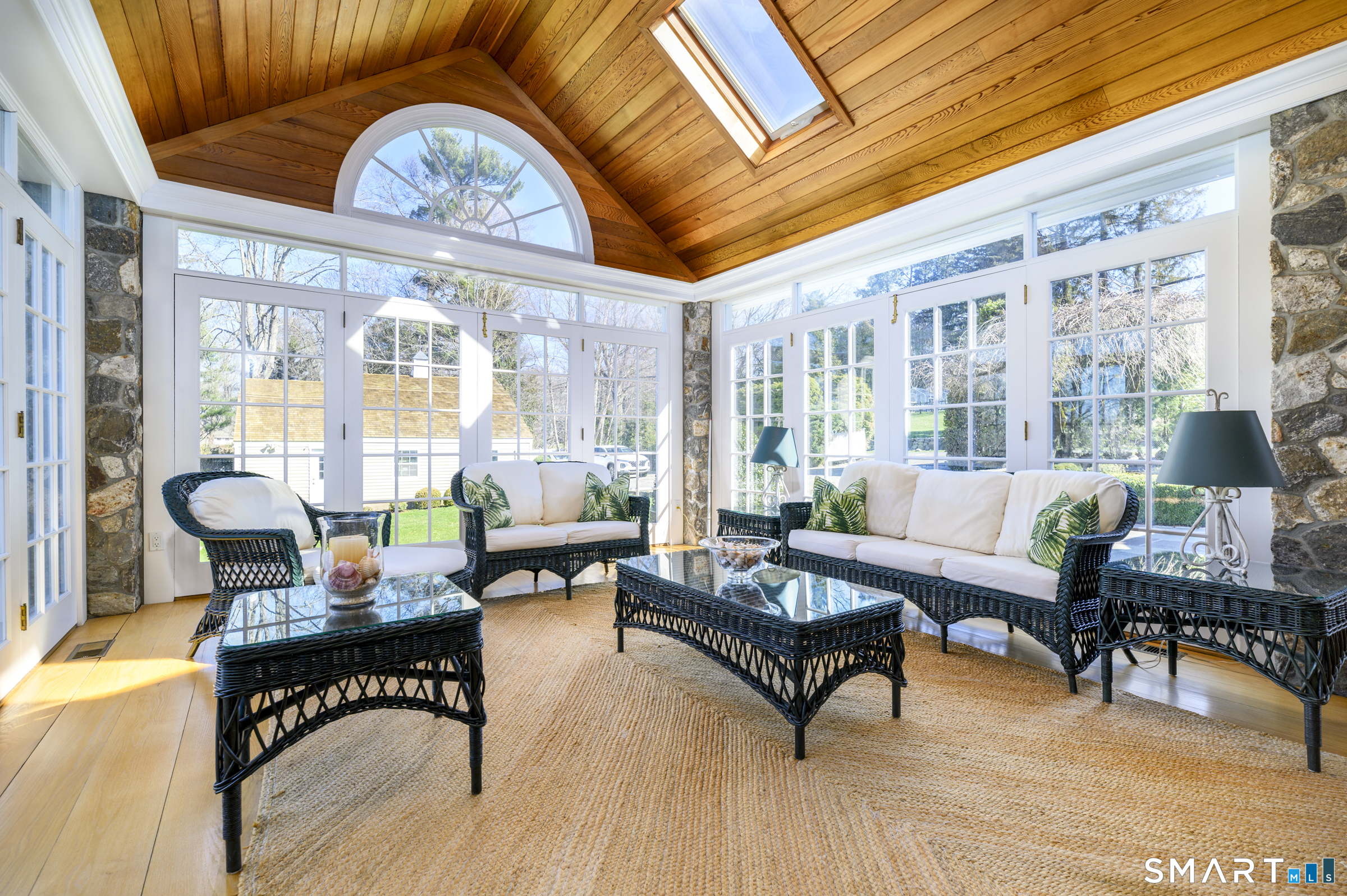 1 Westview Lane Norwalk CT 06854