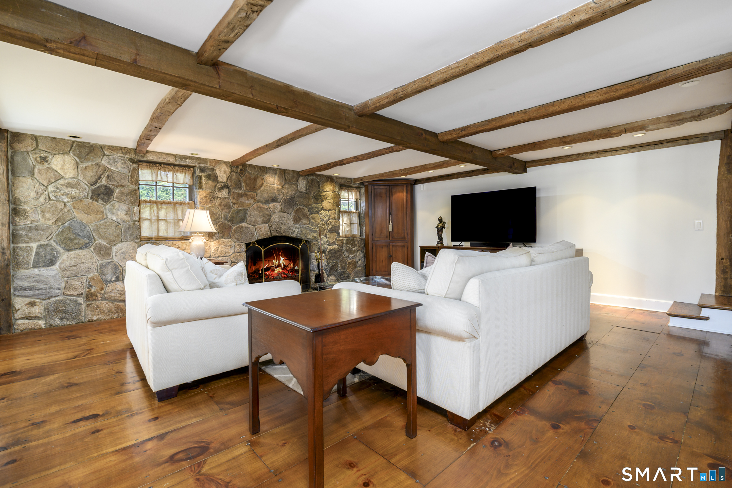 1 Westview Lane Norwalk CT 06854