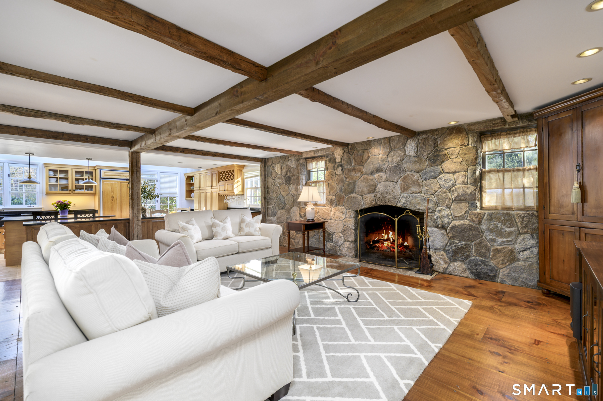 1 Westview Lane Norwalk CT 06854