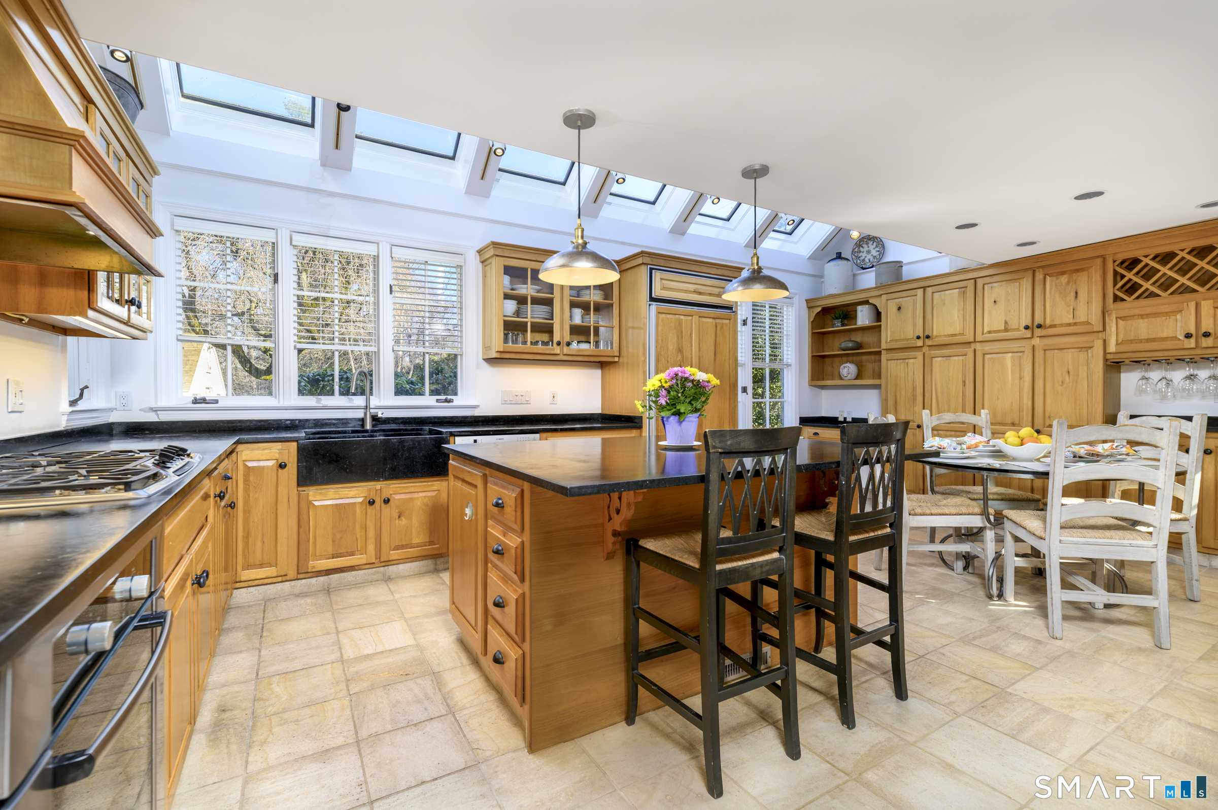 1 Westview Lane Norwalk CT 06854